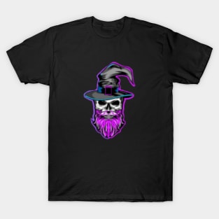 The Seer (Large) T-Shirt